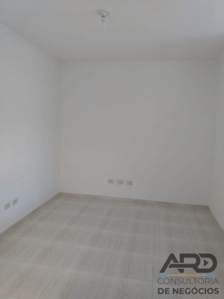 Imagem Imóvel Comercial para Alugar, 45 m² em Vila Augusta - Guarulhos