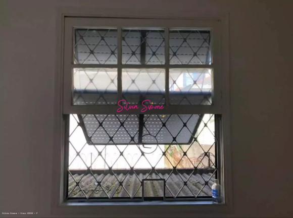 Imagem Apartamento com 2 Quartos para Alugar, 85 m² em Boqueirão - Santos Imagem Apartamento com 2 Quartos para Alugar, 85 m² em Boqueirão - Santos