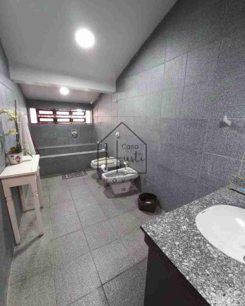 Imagem Imóvel com 3 Quartos para Alugar, 560 m² em Porta Do Sol - Mairinque