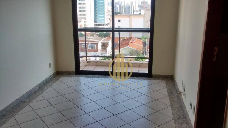 Imagem Apartamento com 1 Quarto à Venda, 53 m² em Jardim Paulista - Ribeirão Preto Imagem Apartamento com 1 Quarto à Venda, 53 m² em Jardim Paulista - Ribeirão Preto