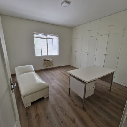 Imagem Casa à Venda, 150 m² em Vila Romana - São Paulo