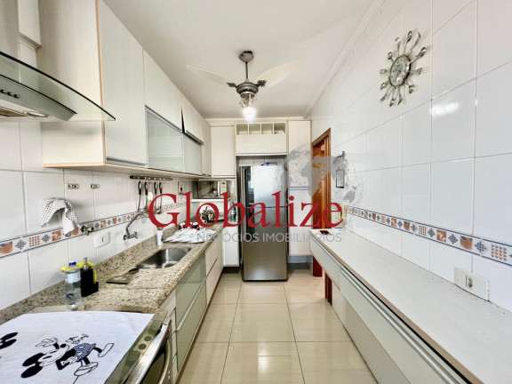 Imagem Imóvel com 2 Quartos para Alugar, 68 m² em Estuário - Santos Imagem Imóvel com 2 Quartos para Alugar, 68 m² em Estuário - Santos