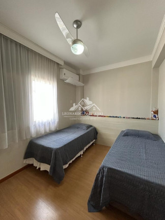 Imagem Casa com 4 Quartos à Venda, 220 m² em Colina De Laranjeiras - Serra