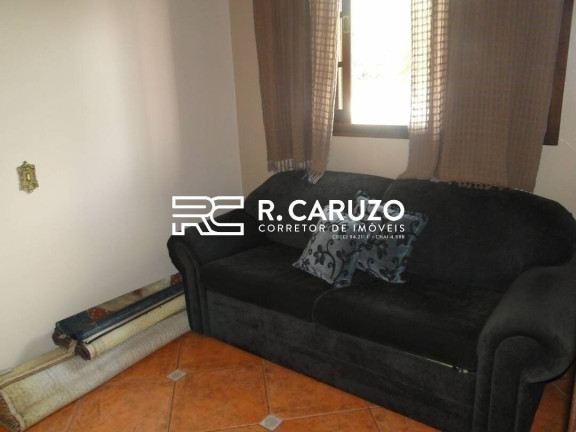 Imagem Casa com 3 Quartos à Venda, 250 m² em Jardim Caieira - Limeira