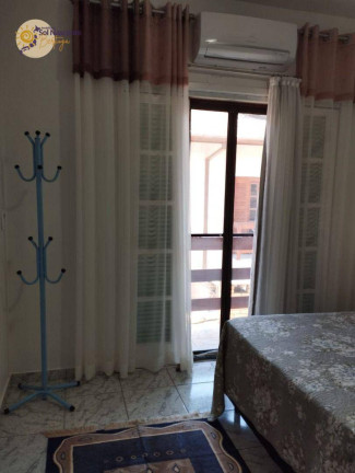 Imagem Casa de Vila com 2 Quartos à Venda, 88 m² em Maitinga - Bertioga Imagem Casa de Vila com 2 Quartos à Venda, 88 m² em Maitinga - Bertioga