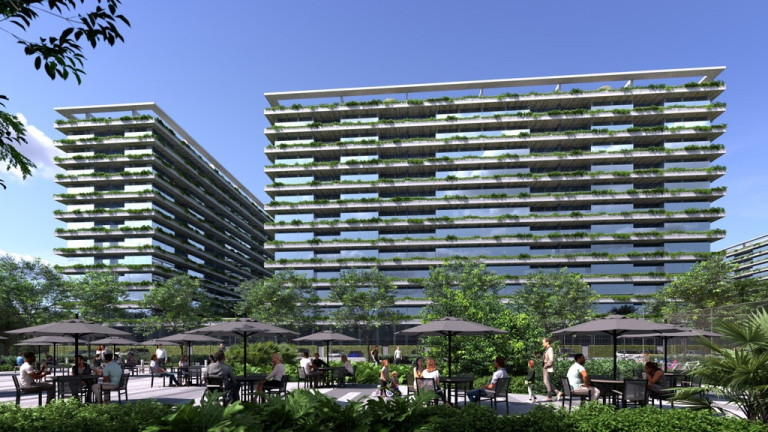 Imagem Imóvel com 2 Quartos à Venda, 159 m² em Jacarepaguá - Rio De Janeiro Imagem Imóvel com 2 Quartos à Venda, 159 m² em Jacarepaguá - Rio De Janeiro
