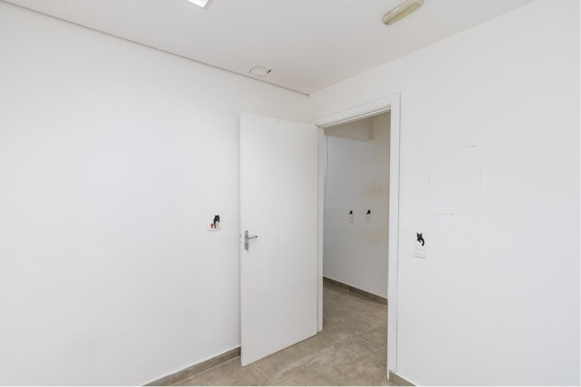Imagem Imóvel Comercial à Venda, 156 m² em Vila Cordeiro - São Paulo Imagem Imóvel Comercial à Venda, 156 m² em Vila Cordeiro - São Paulo