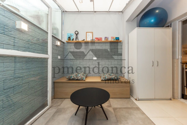 Imagem Apartamento com 1 Quarto à Venda, 65 m² em Pinheiros - São Paulo Imagem Apartamento com 1 Quarto à Venda, 65 m² em Pinheiros - São Paulo