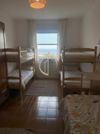 Imagem Apartamento com 2 Quartos à Venda, 82 m² em José Menino - Santos Imagem Apartamento com 2 Quartos à Venda, 82 m² em José Menino - Santos