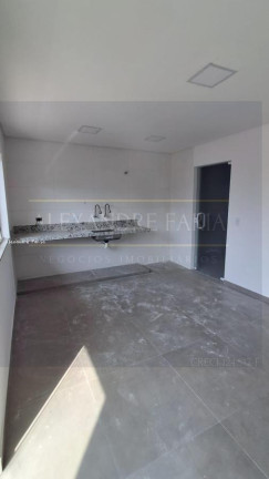 Imagem Casa com 3 Quartos à Venda, 144 m² em Pontal Da Cruz - São Sebastião
