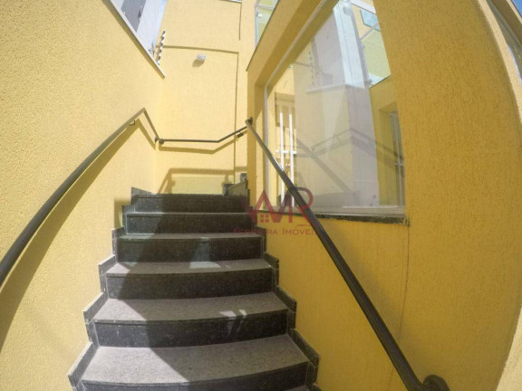 Imagem Apartamento com 2 Quartos à Venda, 46 m² em Itaquera - São Paulo Imagem Apartamento com 2 Quartos à Venda, 46 m² em Itaquera - São Paulo