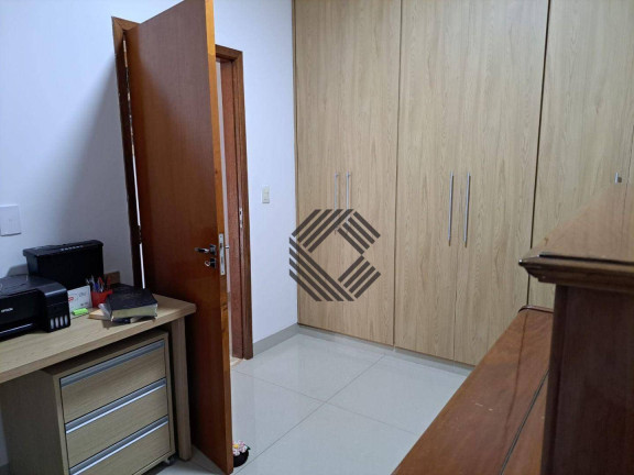 Imagem Casa com 4 Quartos à Venda, 235 m² em Vila São João - Sorocaba Imagem Casa com 4 Quartos à Venda, 235 m² em Vila São João - Sorocaba