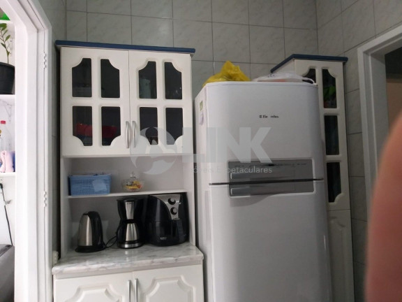 Imagem Apartamento com 2 Quartos à Venda, 60 m² em São João - Porto Alegre Imagem Apartamento com 2 Quartos à Venda, 60 m² em São João - Porto Alegre