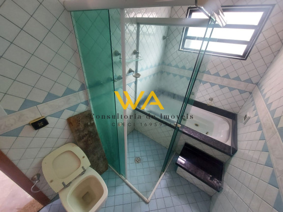 Imagem Sobrado com 3 Quartos à Venda, 87.174 m² em Mogi Moderno - Mogi Das Cruzes Imagem Sobrado com 3 Quartos à Venda, 87.174 m² em Mogi Moderno - Mogi Das Cruzes
