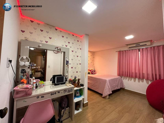 Imagem Casa com 3 Quartos à Venda, 250 m² em Ideal - Ipatinga Imagem Casa com 3 Quartos à Venda, 250 m² em Ideal - Ipatinga