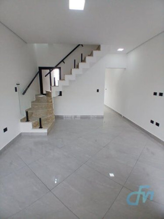 Imagem Sobrado com 3 Quartos à Venda, 105 m² em Centro - Mogi Das Cruzes Imagem Sobrado com 3 Quartos à Venda, 105 m² em Centro - Mogi Das Cruzes