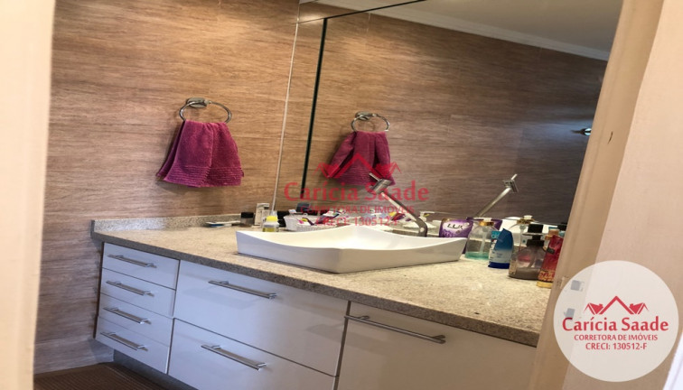 Imagem Apartamento com 1 Quarto à Venda, 77 m² em Vila Mariana - São Paulo