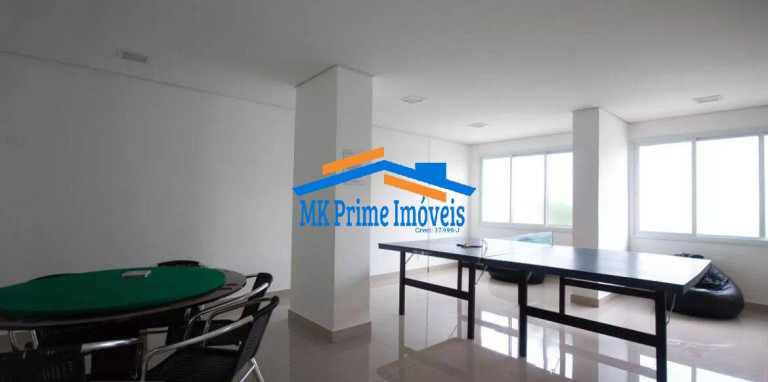 Imagem Cobertura com 3 Quartos à Venda, 143 m² em Vila Osasco - Osasco Imagem Cobertura com 3 Quartos à Venda, 143 m² em Vila Osasco - Osasco
