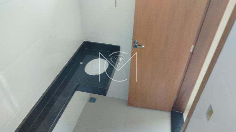 Imagem Casa com 3 Quartos à Venda, 93 m² em São Pedro - Esmeraldas Imagem Casa com 3 Quartos à Venda, 93 m² em São Pedro - Esmeraldas