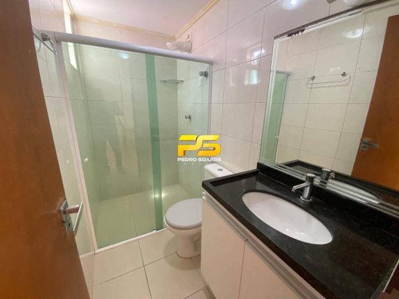 Imagem Apartamento com 2 Quartos à Venda, 68 m² em Bessa - João Pessoa Imagem Apartamento com 2 Quartos à Venda, 68 m² em Bessa - João Pessoa