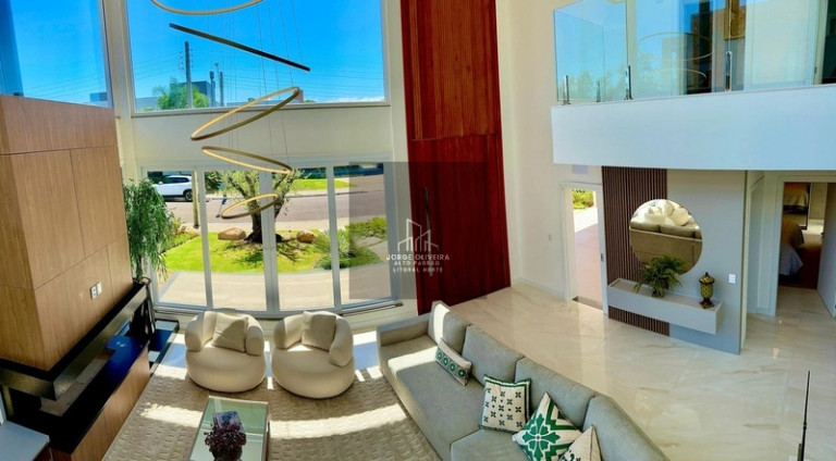 Imagem Casa com 5 Quartos à Venda, em Centro - Capão Da Canoa Imagem Casa com 5 Quartos à Venda, em Centro - Capão Da Canoa