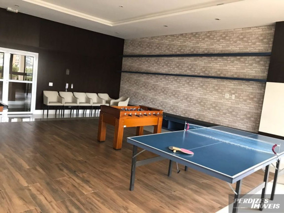 Imagem Apartamento com 4 Quartos à Venda, 266 m² em Perdizes - São Paulo Imagem Apartamento com 4 Quartos à Venda, 266 m² em Perdizes - São Paulo