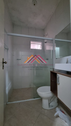 Imagem Sobrado com 2 Quartos à Venda, 104 m² em Serpa - Caieiras