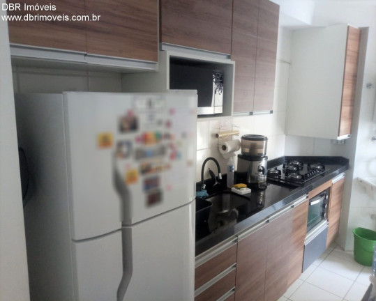 Imagem Apartamento com 2 Quartos à Venda, 55 m² em Vila Prudente - São Paulo