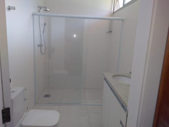 Imagem Chácara com 5 Quartos para Alugar ou Temporada, 561 m² em Malota - Jundiaí Imagem Chácara com 5 Quartos para Alugar ou Temporada, 561 m² em Malota - Jundiaí