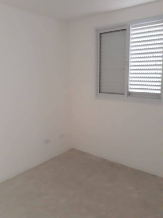 Imagem Apartamento com 2 Quartos à Venda, 52 m² em Jardim São Carlos - Sorocaba Imagem Apartamento com 2 Quartos à Venda, 52 m² em Jardim São Carlos - Sorocaba
