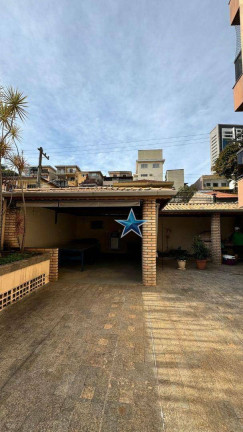 Imagem Apartamento com 4 Quartos à Venda, 120 m² em Freguesia Do ó - São Paulo Imagem Apartamento com 4 Quartos à Venda, 120 m² em Freguesia Do ó - São Paulo