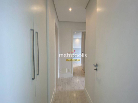 Imagem Apartamento com 3 Quartos à Venda, 102 m² em Santa Paula - São Caetano Do Sul Imagem Apartamento com 3 Quartos à Venda, 102 m² em Santa Paula - São Caetano Do Sul