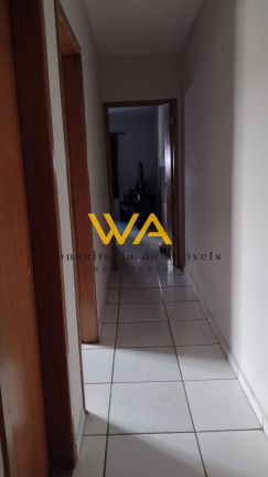 Imagem Casa com 4 Quartos à Venda, 100 m² em Vila Suissa - Mogi Das Cruzes Imagem Casa com 4 Quartos à Venda, 100 m² em Vila Suissa - Mogi Das Cruzes
