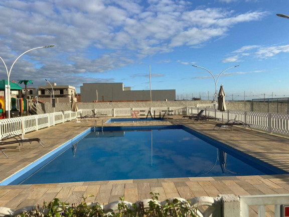 Imagem Terreno à Venda, 482 m² em Condomínio Dona Maria José - Indaiatuba