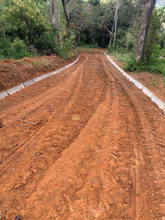 Imóvel à Venda, 83.000 m² em Condomínio Residencial Jaguary - São José Dos Campos
