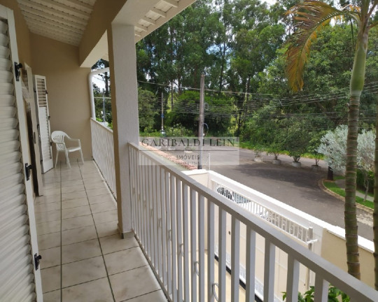 Imagem Casa com 3 Quartos à Venda, 227 m² em Jardim Conceição (sousas) - Campinas Imagem Casa com 3 Quartos à Venda, 227 m² em Jardim Conceição (sousas) - Campinas