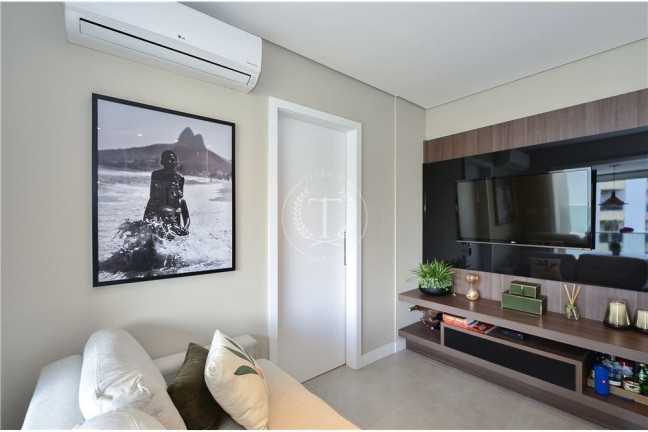 Imagem Apartamento com 2 Quartos à Venda, 74 m² em Granja Julieta - São Paulo Imagem Apartamento com 2 Quartos à Venda, 74 m² em Granja Julieta - São Paulo