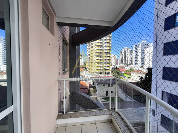 Imagem Apartamento com 2 Quartos à Venda, 87 m² em Campinas - São José Imagem Apartamento com 2 Quartos à Venda, 87 m² em Campinas - São José