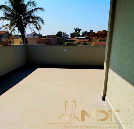 Imagem Imóvel com 4 Quartos à Venda, 152 m² em Santa Amélia - Belo Horizonte Imagem Imóvel com 4 Quartos à Venda, 152 m² em Santa Amélia - Belo Horizonte