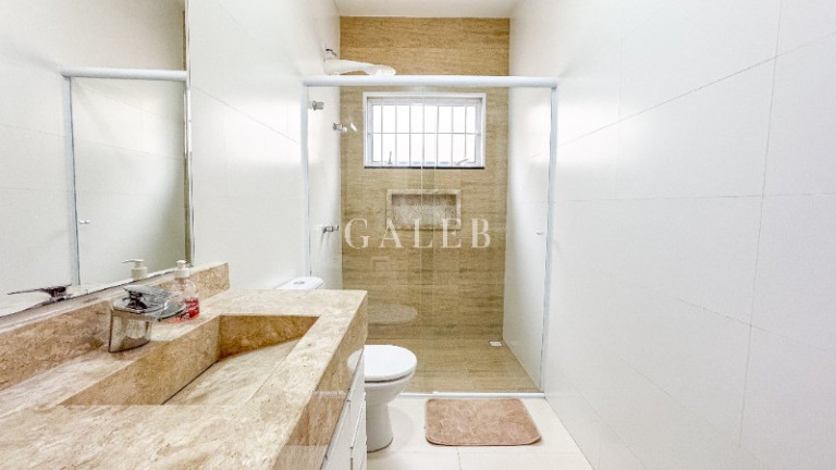 Imagem Casa com 5 Quartos à Venda, 320 m² em Jardim Dos Pinheiros - Atibaia Imagem Casa com 5 Quartos à Venda, 320 m² em Jardim Dos Pinheiros - Atibaia