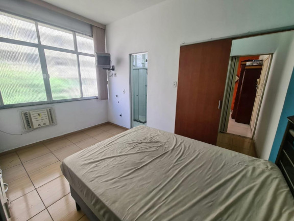 Imagem Apartamento com 1 Quarto à Venda,  em Copacabana - Rio De Janeiro