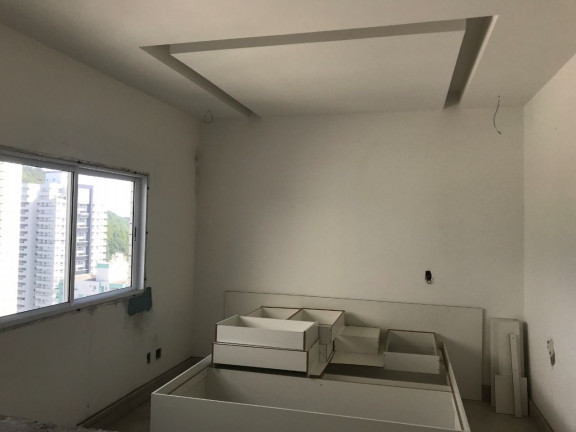 Imagem Cobertura com 5 Quartos à Venda, 700 m² em Canto Do Forte - Praia Grande Imagem Cobertura com 5 Quartos à Venda, 700 m² em Canto Do Forte - Praia Grande