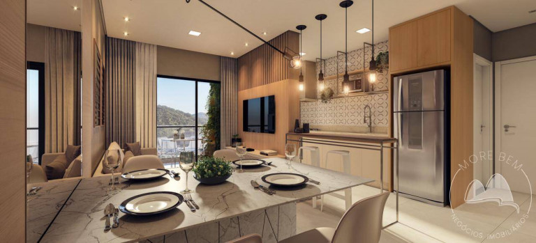 Imagem Apartamento com 2 Quartos à Venda, 67 m² em Morretes - Itapema Imagem Apartamento com 2 Quartos à Venda, 67 m² em Morretes - Itapema