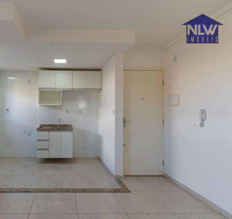 Imagem Apartamento com 1 Quarto à Venda, 29 m² em Vila Mazzei - São Paulo Imagem Apartamento com 1 Quarto à Venda, 29 m² em Vila Mazzei - São Paulo