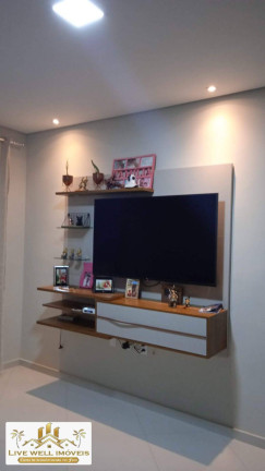 Imagem Apartamento com 2 Quartos à Venda, 117 m² em Altos De Taperapuan - Porto Seguro Imagem Apartamento com 2 Quartos à Venda, 117 m² em Altos De Taperapuan - Porto Seguro