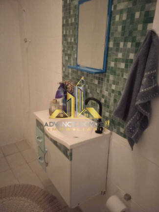 Imagem Casa com 3 Quartos à Venda, 174 m² em Jardim Los Angeles - Sorocaba Imagem Casa com 3 Quartos à Venda, 174 m² em Jardim Los Angeles - Sorocaba