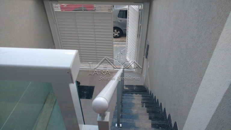 Imagem Sobrado com 3 Quartos à Venda, em Penha - São Paulo Imagem Sobrado com 3 Quartos à Venda, em Penha - São Paulo