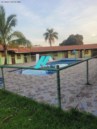 Imagem Fazenda à Venda, 200 m² em Parque Ipiranga - Betim Imagem Fazenda à Venda, 200 m² em Parque Ipiranga - Betim