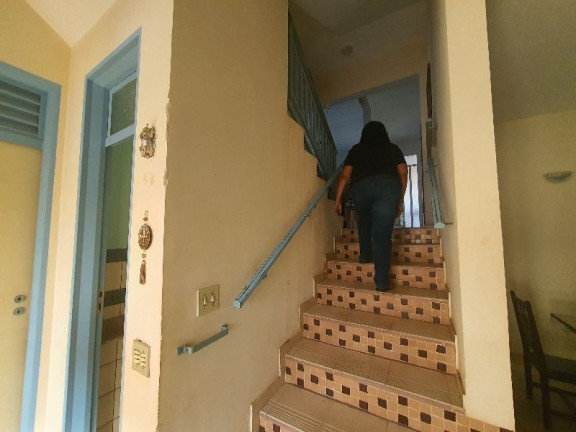 Imagem Casa com 4 Quartos à Venda, 266 m² em Jardim São Luiz - Ribeirão Preto Imagem Casa com 4 Quartos à Venda, 266 m² em Jardim São Luiz - Ribeirão Preto