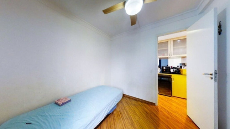Imagem Apartamento com 3 Quartos à Venda, 103 m² em Jardim Paulista - São Paulo Imagem Apartamento com 3 Quartos à Venda, 103 m² em Jardim Paulista - São Paulo